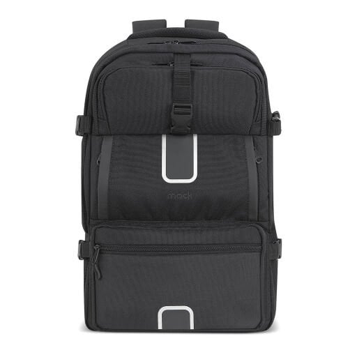 Seyahat Sırt Çantaları